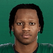 Teddy Foster
