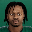 Terrell Jones