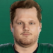Thomas Shrader