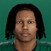 Zavier Hamilton