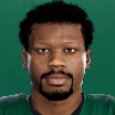 Za'Quan Bryan