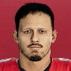 Anthony Fehoko