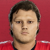 Braden Pegan