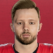 Brock Baldwin