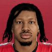 Byrd Ficklin