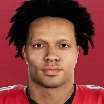 Cedric Jefferson