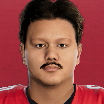 Cyrus Polu
