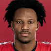 Devon Dampier
