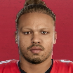 Donnell Alexander