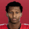 Elijah Davis