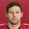 Elijah Elliss