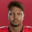 Elijah Thomas