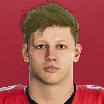 Hunter Andrews
