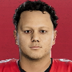 Isaiah Garcia