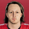 Jackson Bennee