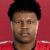 Jamal Wallace