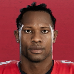 Jc Hart