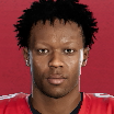 Johnathan Hall