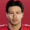 Karson Kaufusi