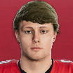 Kash Dillon