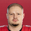 Keith Olson