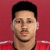 Kelvin Obot