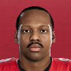 Lamarcus Bell