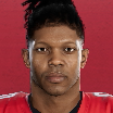 Larry Simmons