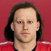 Lucas Samsula