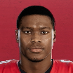 Manny Fuller