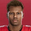 Myron Green