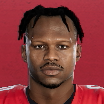 Nate Johnson