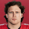 Nate Ritchie