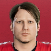 Noah Bennee