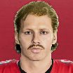 Paul Martin