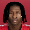 Rock Caldwell