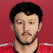 Steve Chavez-Soto
