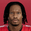 Tobias Merriweather