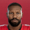 Trenton Wilson
