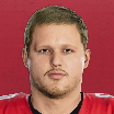 Trent Bush