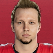 Trevor Palm