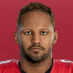 Trey Buxton