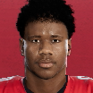 Wayshawn Parker