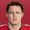 Will Monney