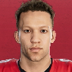 Zereque Williams