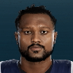 Addnis Jackson