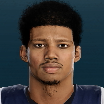 Antonio Bluiett