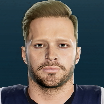 Brett Mann