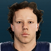 Brevin Hamblin