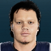 Carson Tujague